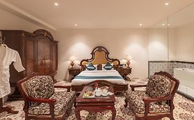 Clarks Resort , Ajmer